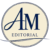 AM Editorial